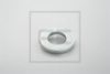 PE Automotive 045.807-00A Spacer Ring